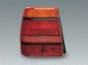 LANCIA 82421545 Combination Rearlight